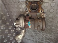 04E145704R Турбина Audi A3 (8V) 2012-2020 20944135 #7