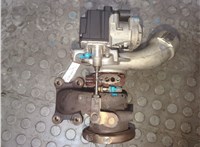04E145704R Турбина Audi A3 (8V) 2012-2020 20944135 #8