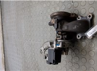 04E145704R Турбина Audi A3 (8V) 2012-2020 20944135 #9