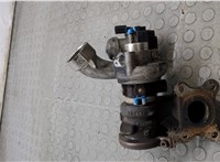 04E145704R Турбина Audi A3 (8V) 2012-2020 20944135 #10