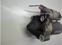 0001106023 Стартер Renault Scenic 2003-2009 20944137 #3