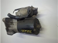 0001106023 Стартер Renault Scenic 2003-2009 20944137 #4