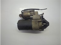 0001106023 Стартер Renault Scenic 2003-2009 20944137 #5