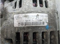 1708472, 3N1110300AF Генератор Ford Focus 2 2005-2008 20944139 #2