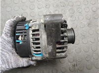 1708472, 3N1110300AF Генератор Ford Focus 2 2005-2008 20944139 #3