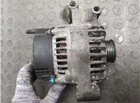 1708472, 3N1110300AF Генератор Ford Focus 2 2005-2008 20944139 #4