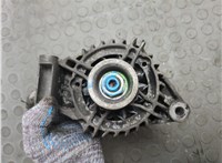 1708472, 3N1110300AF Генератор Ford Focus 2 2005-2008 20944139 #5
