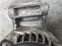 1708472, 3N1110300AF Генератор Ford Focus 2 2005-2008 20944139 #6