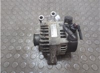 1708472, 3N1110300AF Генератор Ford Focus 2 2005-2008 20944139 #1