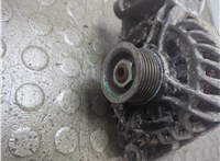 1708472, 3N1110300AF Генератор Ford Focus 2 2005-2008 20944139 #7