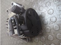 1708472, 3N1110300AF Генератор Ford Focus 2 2005-2008 20944139 #9