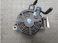1708472, 3N1110300AF Генератор Ford Focus 2 2005-2008 20944139 #10
