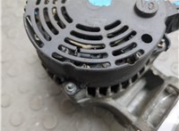 1708472, 3N1110300AF Генератор Ford Focus 2 2005-2008 20944139 #11