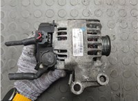 1708472, 3N1110300AF Генератор Ford Focus 2 2005-2008 20944139 #14