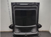 126061, 22900157 Фонарь крышки багажника Opel Ampera 2011-2015 11691115 #2