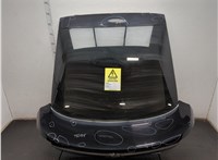 126061, 22900157 Фонарь крышки багажника Opel Ampera 2011-2015 11691115 #1