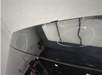 126061, 22900157 Фонарь крышки багажника Opel Ampera 2011-2015 11691115 #4