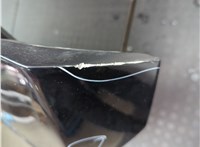 126061, 22900157 Фонарь крышки багажника Opel Ampera 2011-2015 11691115 #5