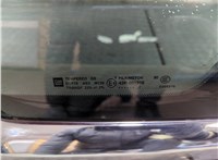 126061, 22900157 Фонарь крышки багажника Opel Ampera 2011-2015 11691115 #8