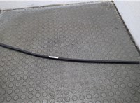  Молдинг стекла (боковое) Volkswagen Touran 2003-2006 20944188 #2