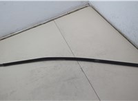  Молдинг стекла (боковое) Volkswagen Touran 2003-2006 20944188 #5