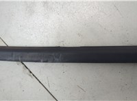 Молдинг стекла (боковое) Volkswagen Touran 2003-2006 20944188 #6