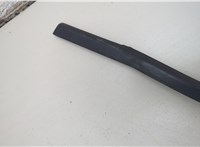  Молдинг стекла (боковое) Volkswagen Touran 2003-2006 20944188 #7