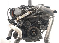 12317797661, 7797661 Генератор BMW X3 E83 2003-2010 11691146 #1