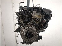 12317797661, 7797661 Генератор BMW X3 E83 2003-2010 11691146 #2
