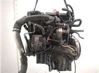 12317797661, 7797661 Генератор BMW X3 E83 2003-2010 11691146 #3