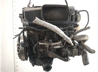 12317797661, 7797661 Генератор BMW X3 E83 2003-2010 11691146 #4
