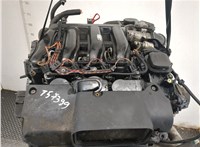 12317797661, 7797661 Генератор BMW X3 E83 2003-2010 11691146 #5