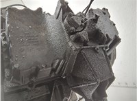 12317797661, 7797661 Генератор BMW X3 E83 2003-2010 11691146 #6
