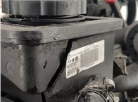 12317797661, 7797661 Генератор BMW X3 E83 2003-2010 11691146 #7