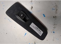  Кнопка стеклоподъемника (блок кнопок) Fiat Ducato 2006-2014 20944250 #1