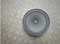 281E15DA0A Динамик Infiniti QX30 2016-2019 20944272 #1