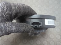 281E15DA0A Динамик Infiniti QX30 2016-2019 20944272 #2
