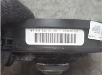 281E15DA0A Динамик Infiniti QX30 2016-2019 20944272 #3
