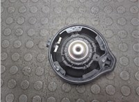 281E15DA0A Динамик Infiniti QX30 2016-2019 20944272 #4