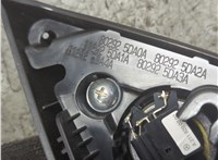 281565DA0A Динамик Infiniti QX30 2016-2019 20944273 #2