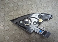 281565DA0A Динамик Infiniti QX30 2016-2019 20944273 #3