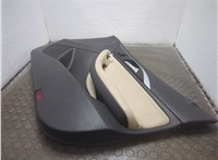 809005DA0E Дверная карта (Обшивка двери) Infiniti QX30 2016-2019 20944274 #1