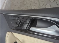 809005DA0E Дверная карта (Обшивка двери) Infiniti QX30 2016-2019 20944274 #2