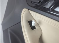 809005DA0E Дверная карта (Обшивка двери) Infiniti QX30 2016-2019 20944274 #3