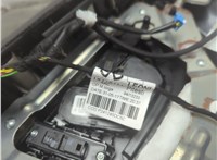 809005DA0E Дверная карта (Обшивка двери) Infiniti QX30 2016-2019 20944274 #4