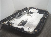 809005DA0E Дверная карта (Обшивка двери) Infiniti QX30 2016-2019 20944274 #5