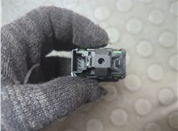 254115DA0A Кнопка стеклоподъемника (блок кнопок) Infiniti QX30 2016-2019 20944275 #3
