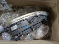 1347690080 Фара (передняя) Fiat Ducato 1994-2006 20944278 #2