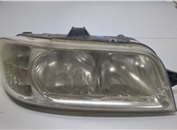 1347690080 Фара (передняя) Fiat Ducato 1994-2006 20944278 #1