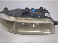 1347690080 Фара (передняя) Fiat Ducato 1994-2006 20944278 #3